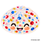 Fun Doh Mystery Gem Filled Squishy Dumpling Toy - 12/Display