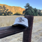 The Midnight Rodeo- Espresso Martini Hat