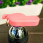 Bottle Opener Keychain- Screw Top & Bottle Cap