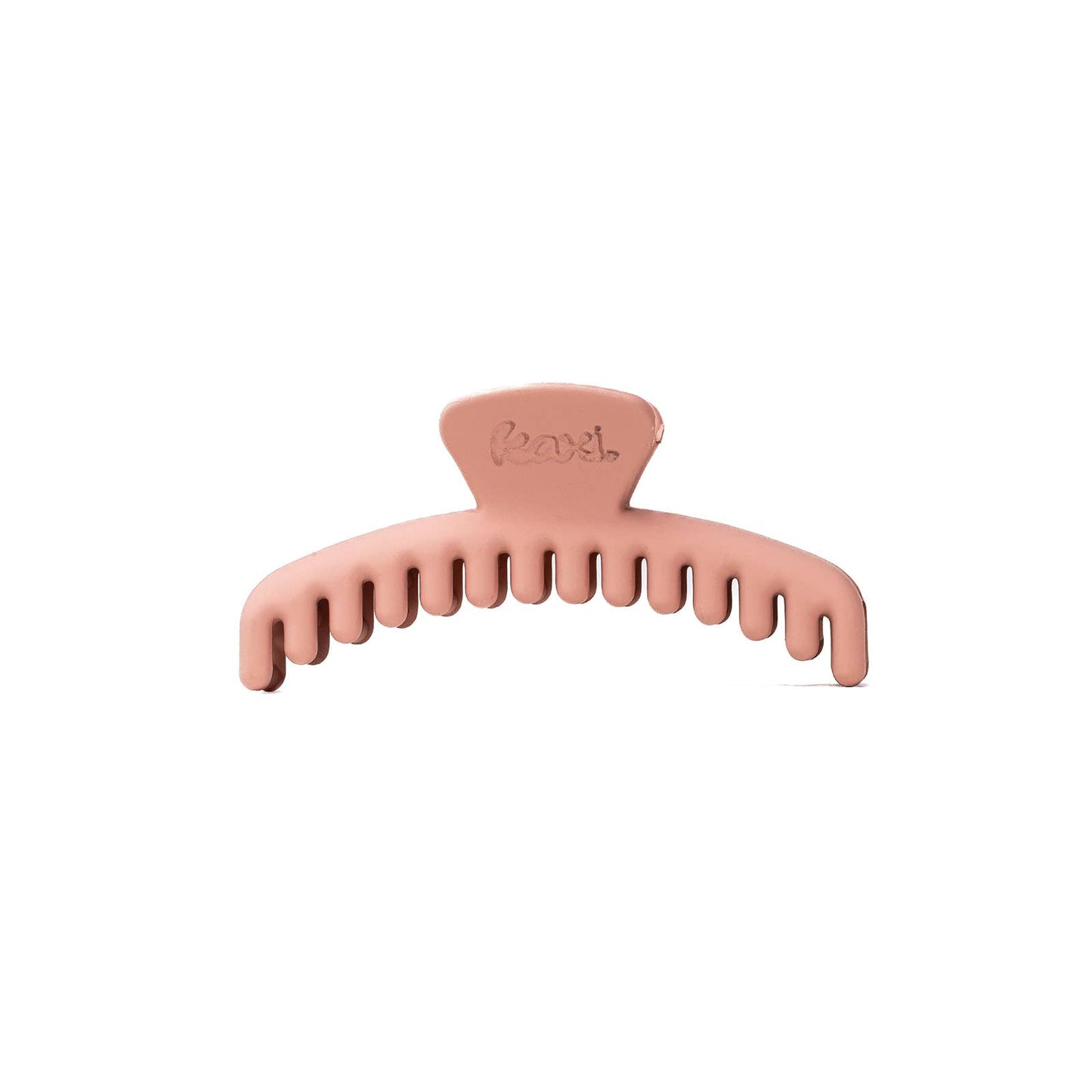 MATTE MINI HOLD EVERYTHING CLAW ( 11 COLORS )