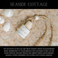 Summer Car Diffusers