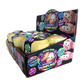 Fun Doh Mystery Slow Rise Dumpling VIRAL Squish Toy
