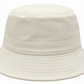 Premium Cotton Bucket Hat Size Adjustable Men Women Travel