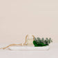 Eucalyptus Mint Car Diffuser – Clean & Fresh