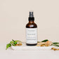 Room & Linen Spray – White Tea, Clean & Calming