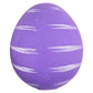 Easter Eggs Slime Filled Squishy - 12 Pcs