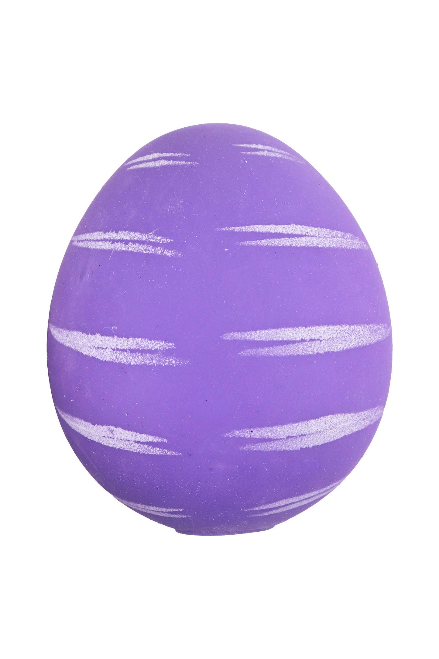 Easter Eggs Slime Filled Squishy - 12 Pcs