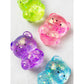 Maltose Cute Bear Squishy Toy