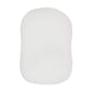 Soap Zero Rebound Crunchy Bead Slime Filled Scented Squishy