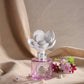 Magnolia Flower Diffuser Gift Set - Elegant Peony