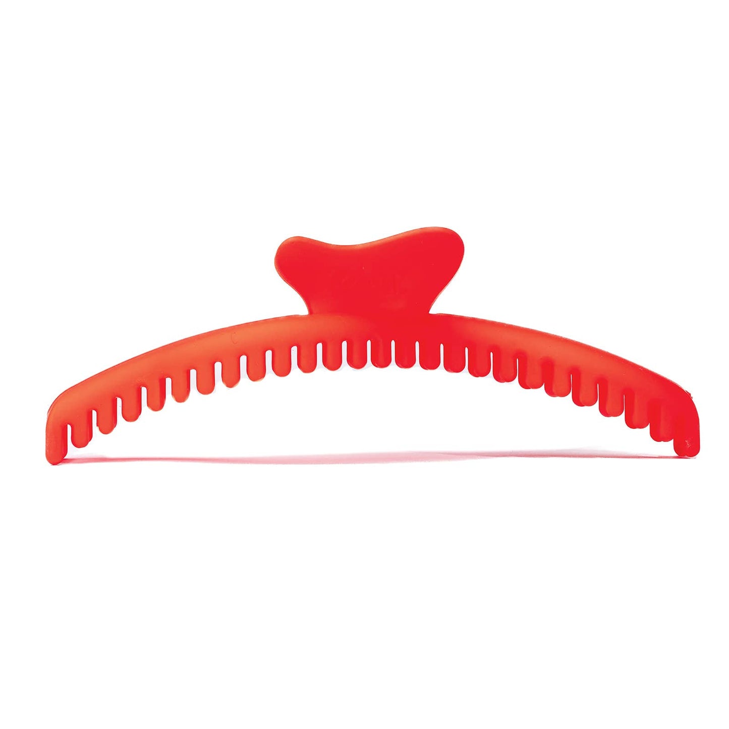 KAXI ORIGINAL WAVY HOLD EVERYTHING CLAW