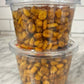 Mesquite BBQ Corn Nuts 6oz
