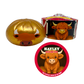 Fun Doh Farm Barnyard Squishy Dumpling Toy - 12/Display