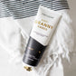 Anti-Granny Hands - Hand Crème - Funny Mother's Day Gift