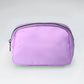 CROSS BODY SLING FANNY PACK BELT BAG | 90FP101