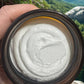 Tallow Magnesium Body Cream | Sleep & Muscle Relief