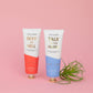 Sexy As Hell Hand Crème - Valentine's Day Gift - 3.4oz