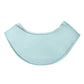 Lemon Lavender Cold Shoulder Hot & Cold Neck Wrap