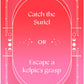 A Court of Thorns and Roses Official Deck: A Deck of Woulds or Rathers