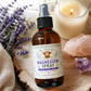 Magnesium Magic Spray | Sleep & Relaxation Support