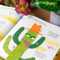 Ballad of Cactus Joe by Lily Murray