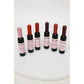 24 Pcs Wine Lip Tint