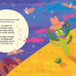 Ballad of Cactus Joe by Lily Murray