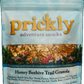 Honey Beehive Trail Granola