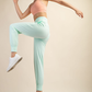 BUTTER SOFT JOGGERS WITH POCKETS