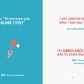 The Essential Compendium of Dad Jokes