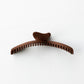 KAXI ORIGINAL WAVY HOLD EVERYTHING CLAW