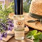Natural Bug Repellent Spray | DEET-Free Protection