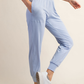 BUTTER SOFT JOGGERS WITH POCKETS
