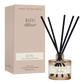 Spa Day Reed Diffuser - Gifts & Home Decor