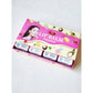 Everyday Use Fruit Lip Balm
