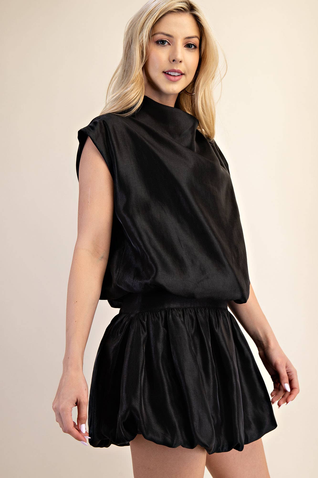 Balloon Top