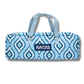 Mahjong Rack Bag  |  Fits 20" Racks + Folded Mat