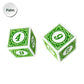 Para"Dice" Mahjong Specialty Dice Gift Ready