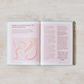Manifesting For Beginners - book