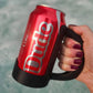 12 oz. Standard Can Holder Handle, Soda Pop Holder