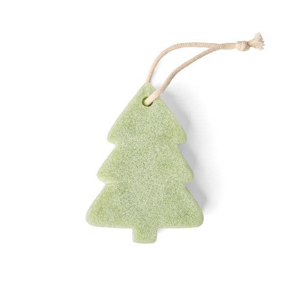 Lemon Lavender Bubbly and Bright Super Sudsy Soap Sponge