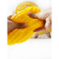 Jumbo Corn Flour Stress Release Squishy Toy