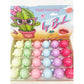 Cute Cactus Lip Balm