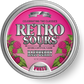 Retro Sours Raspberry