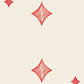 A Court of Thorns and Roses Official Playing Card Set (Night Court Inner Circle)