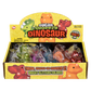(T) 2"-2.5" SQUEEZY SUGAR DINOSAURS
