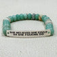 New Sassy Bracelets