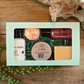 5 Piece Gift Set