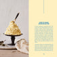 Butter Book