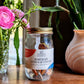 Rosemary Citrus & Ginger Cocktail Infusion Kit